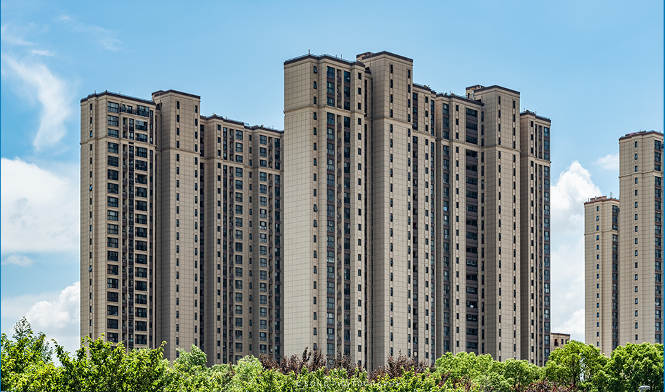 公司簡介左大圖